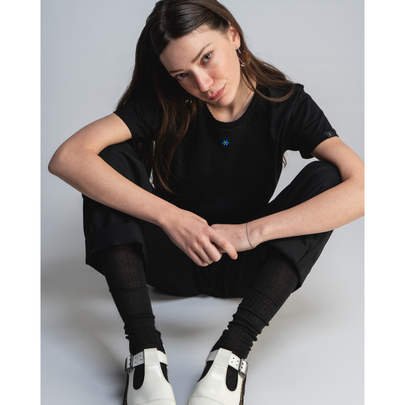 Calze filo di Scozia