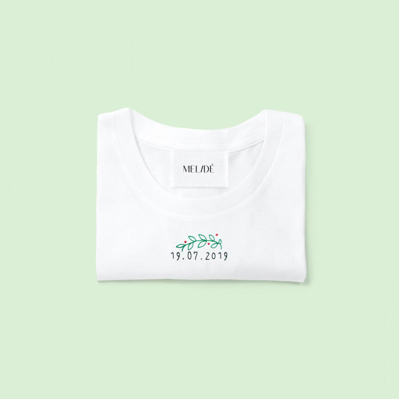 The Graduation Crown