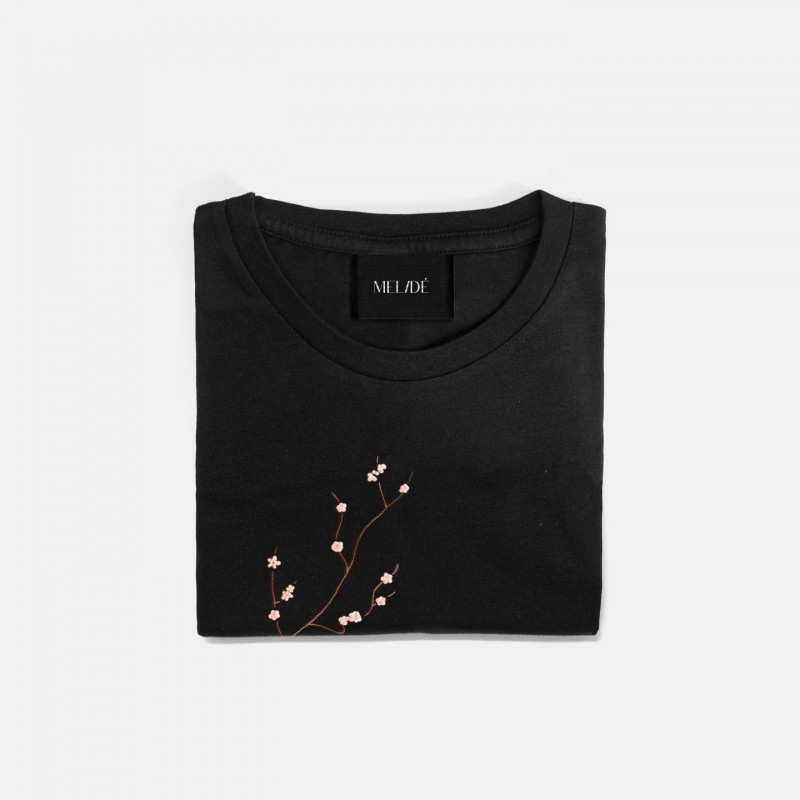 The Ramo di Ciliegio