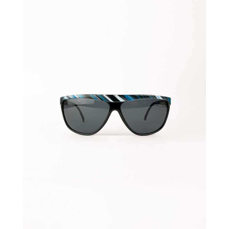 Occhiali da sole Nina Ricci