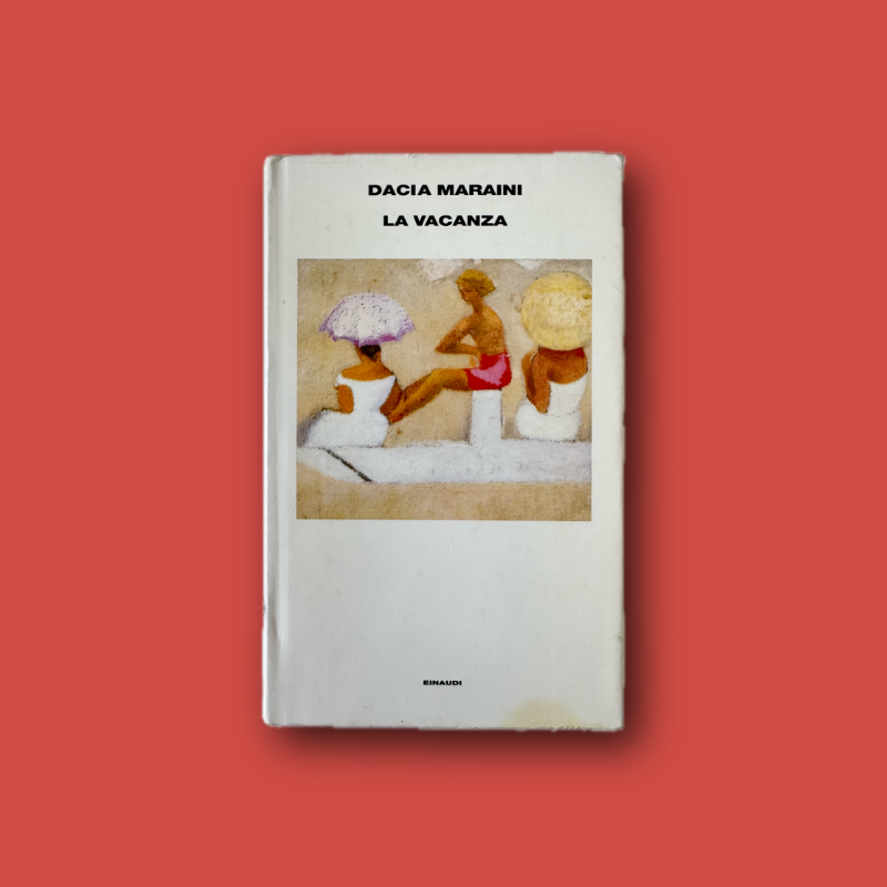 La Vacanza