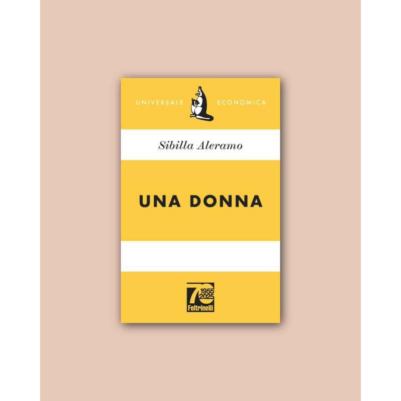 Una Donna
