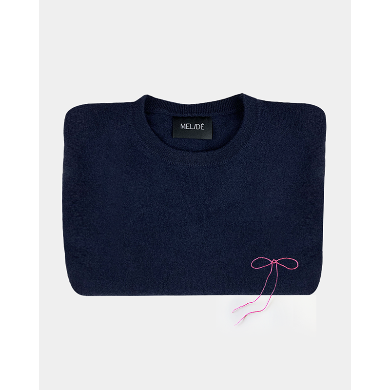 Forever Sweater Fiocco