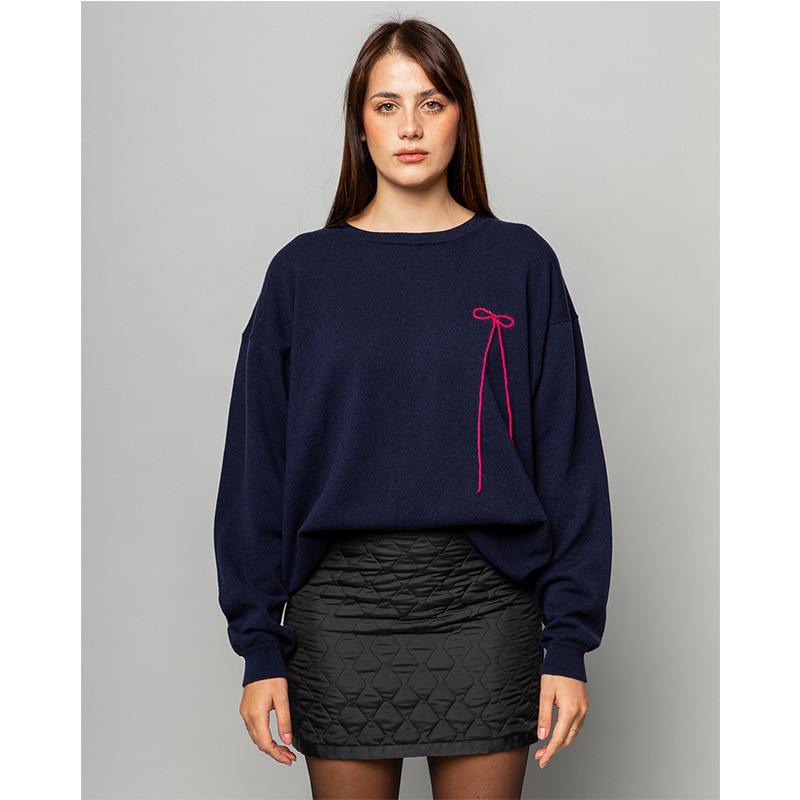 Forever Sweater Fiocco