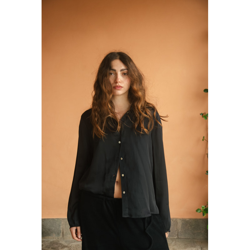 Camicia 90s