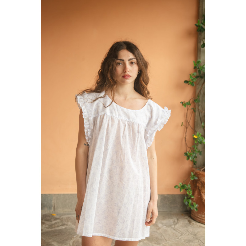 Vestito Vicky