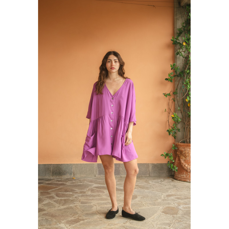 Il Vestito