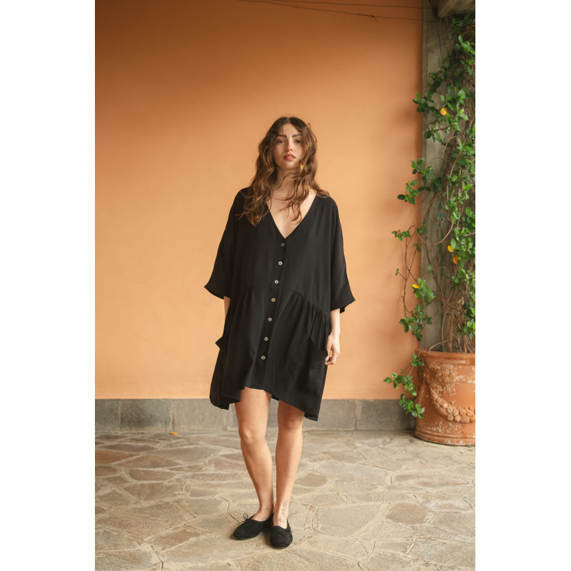 Il Vestito