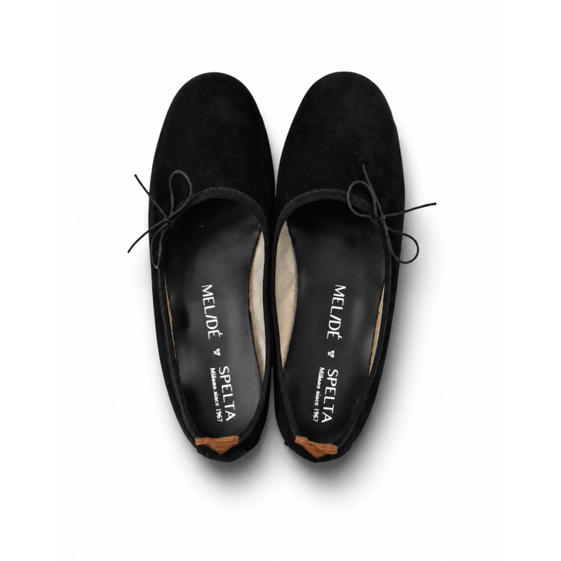 Ballerine