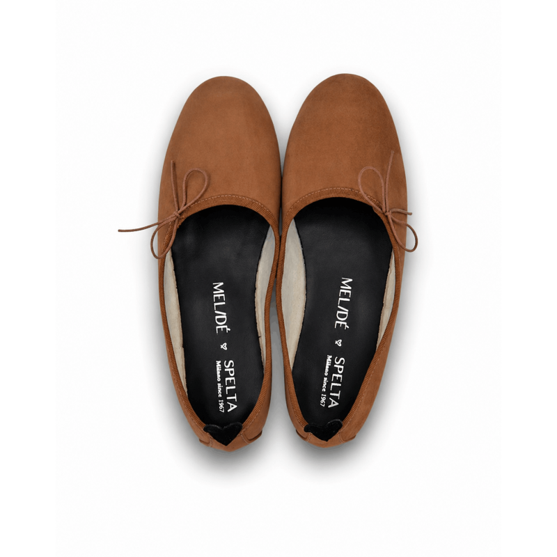 Ballerine