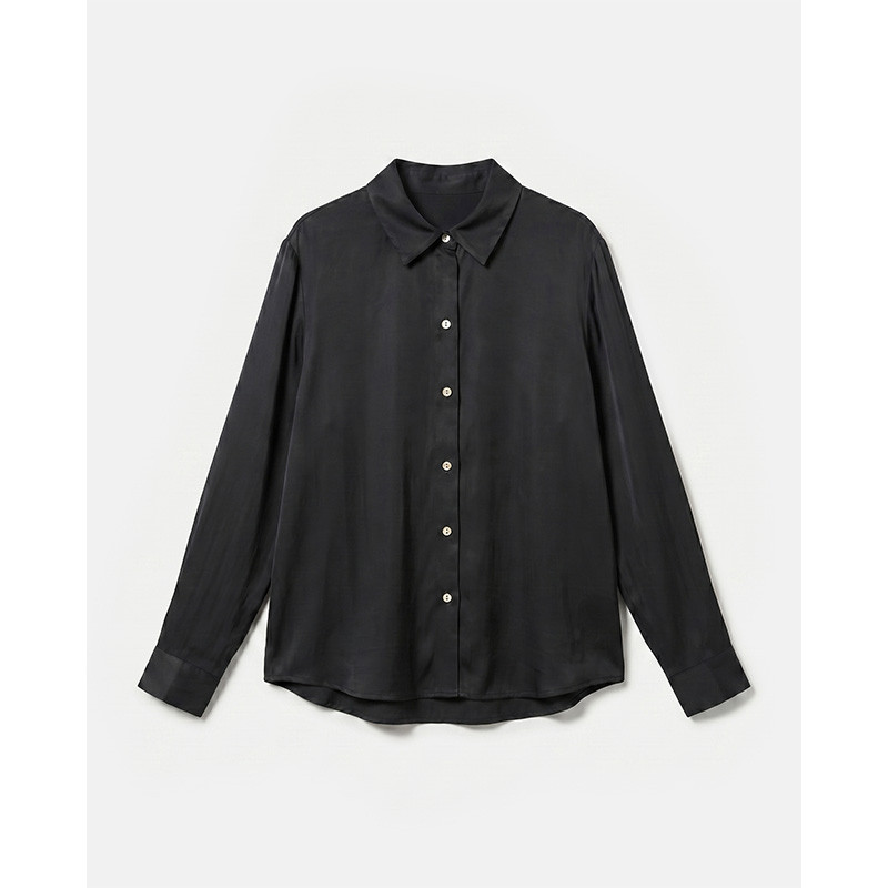 Camicia 90s