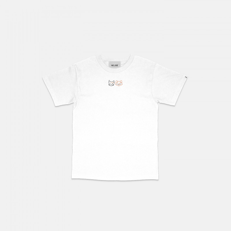 The Gatto e la Volpe