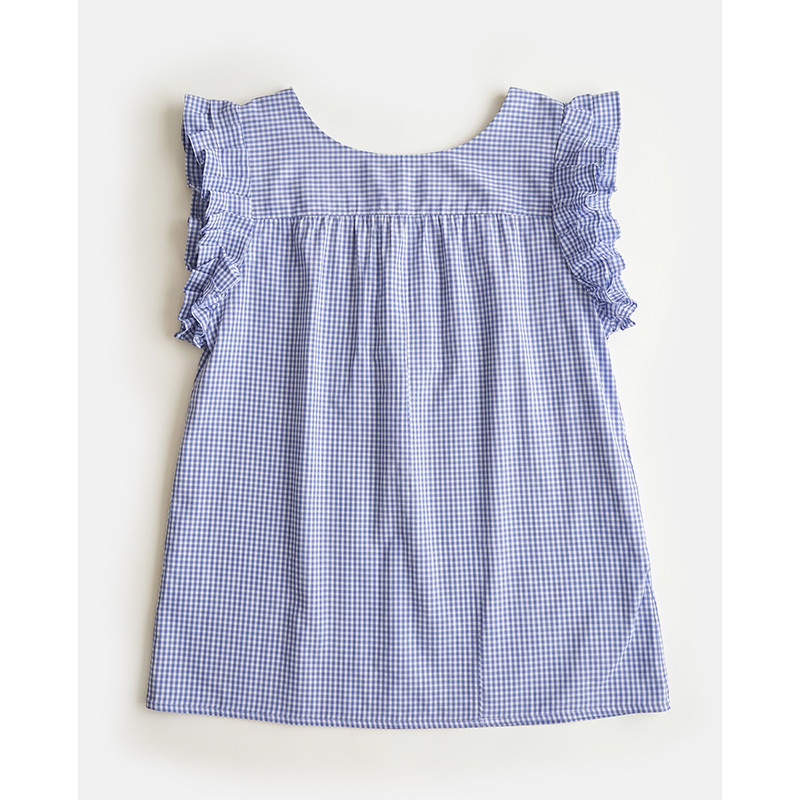 Vestito Vicky