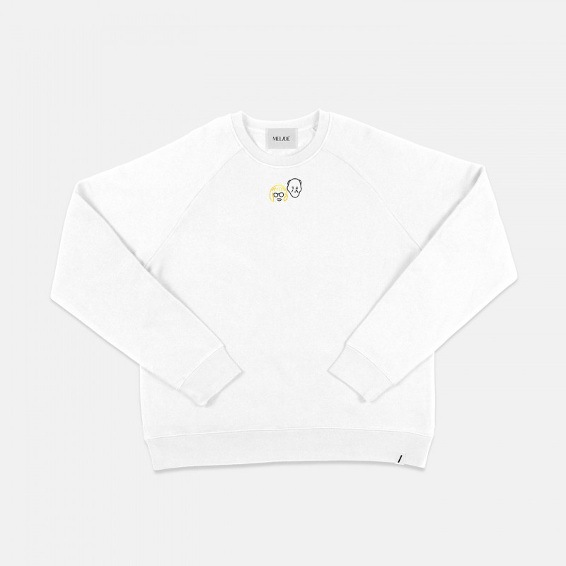 The Sandra and Raimondo