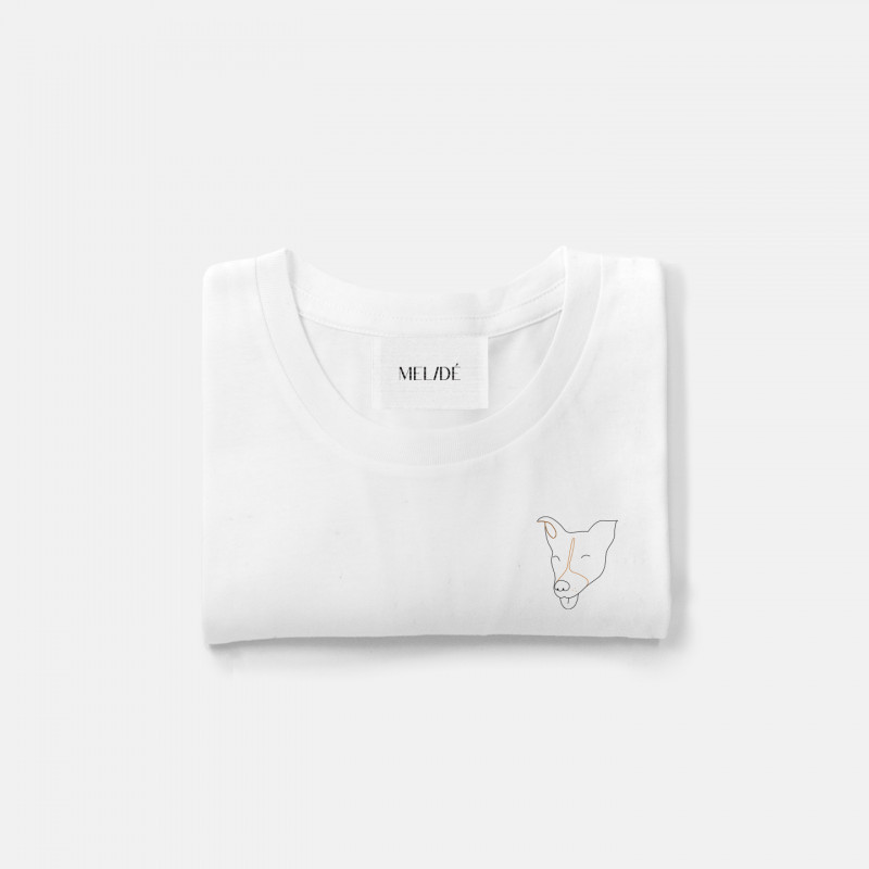 my melidé - The Rum