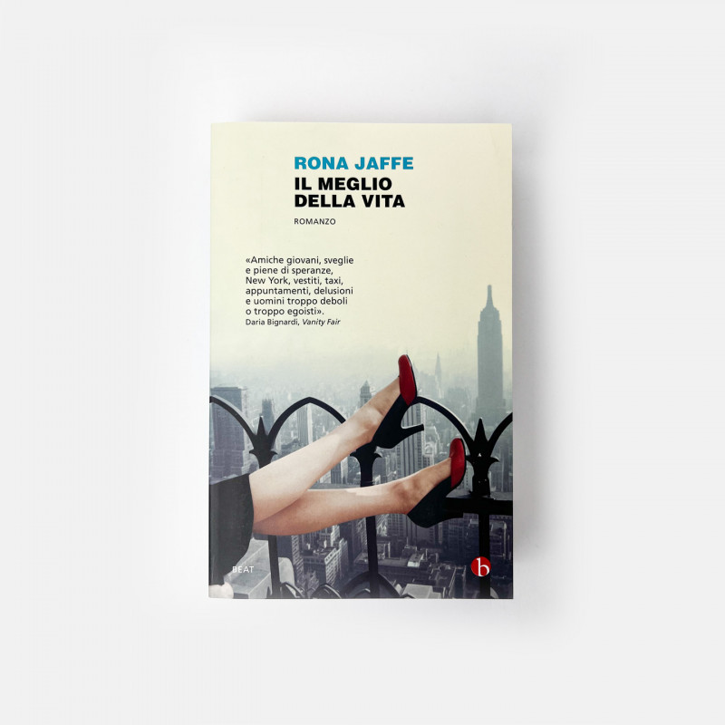 Il Meglio della Vita