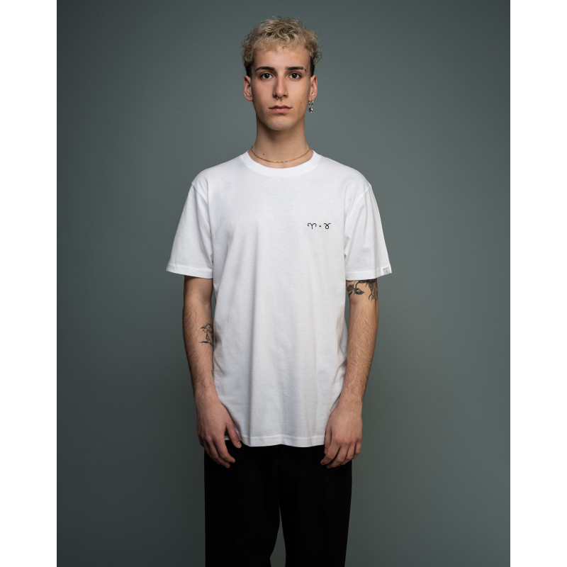 Perfect Match_oroscopo