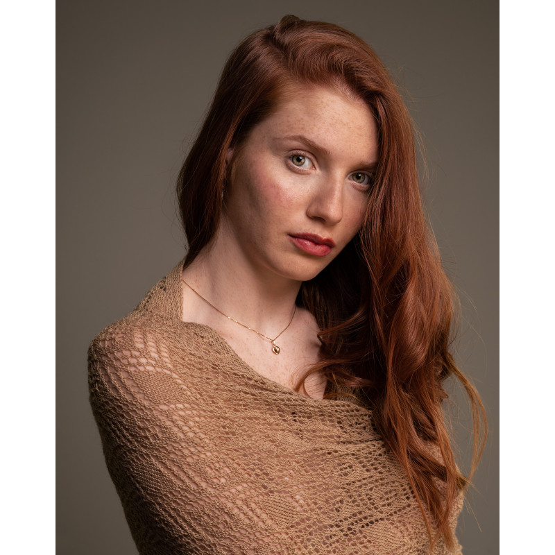 The Bitten Heart combo