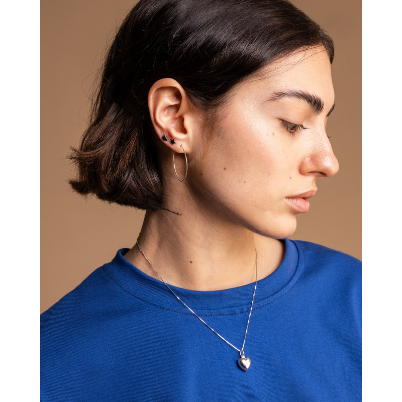 The Bitten Heart combo