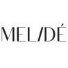 MELIDÉ